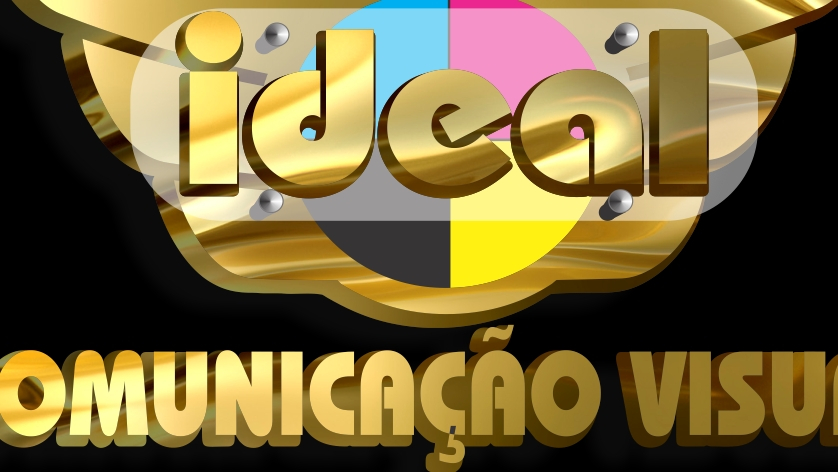 Foto da capa de Grafica Ideal Comunicação Visual e adesivos Vilhena